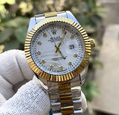 Role_x sky dweller date just