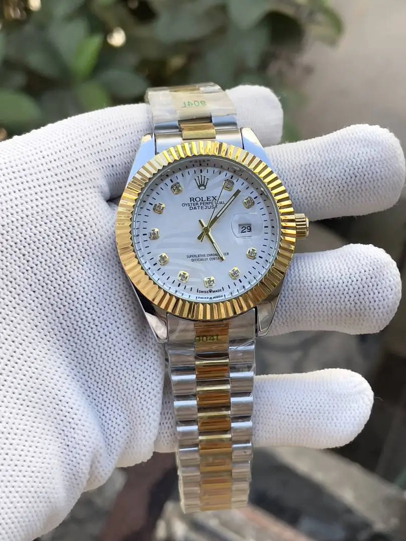 Role_x sky dweller date just