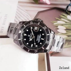 Role_x submariner