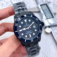 Role_x submariner