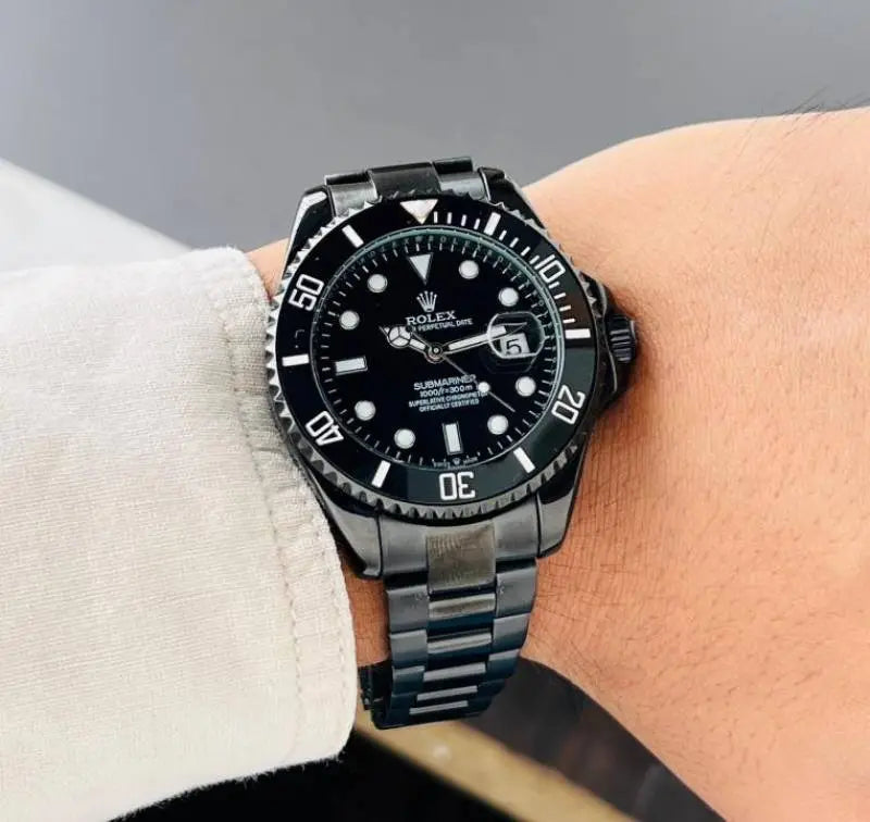 Role_x submariner