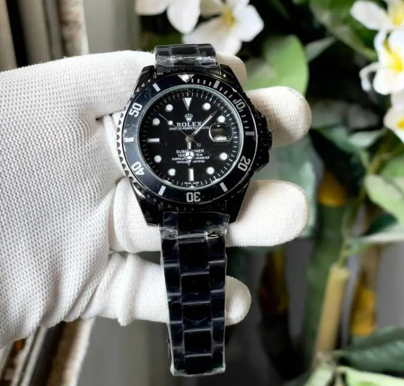 Role_x submariner