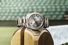 Role_x oyster prepetual date just