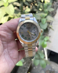Role_x oyster prepetual date just