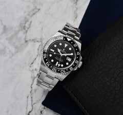 Role_x Gmt master
