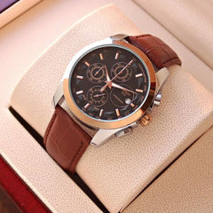 Tisso_t 1853 couturier leather