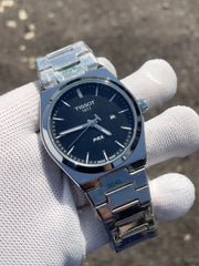 Tisso_T 1853 PRX
