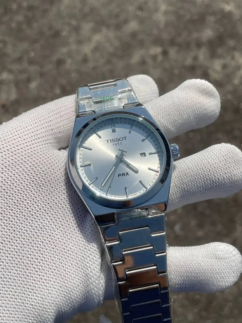 Tisso_T 1853 PRX