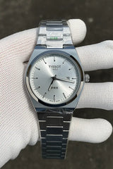 Tisso_T 1853 PRX