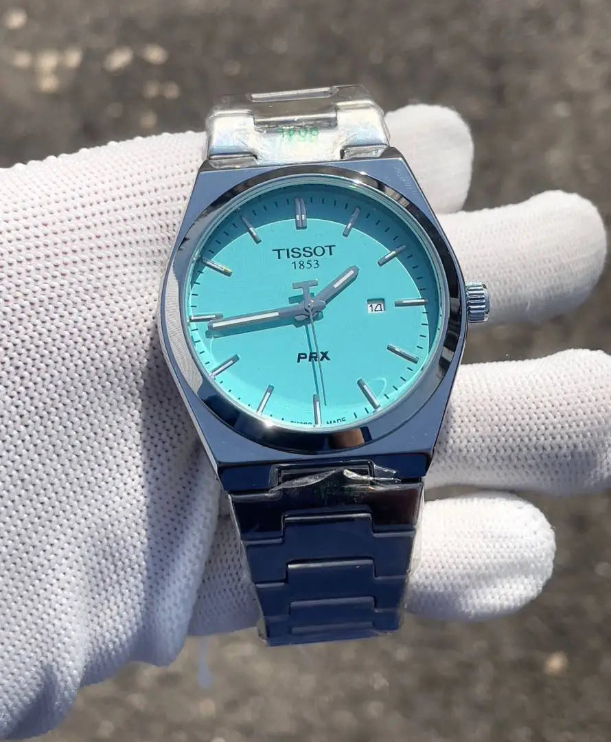 Tisso_T 1853 PRX