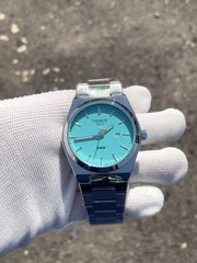Tisso_T 1853 PRX