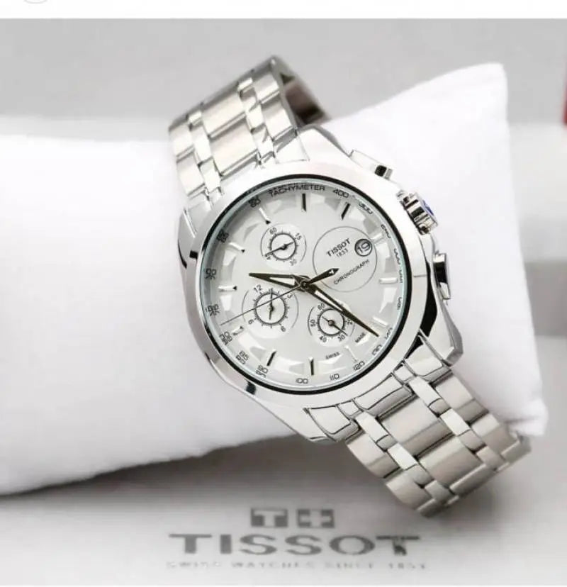 Tisso_t 1853 couturier