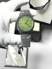 Gucc_i Slim 25H series Japan