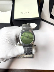 Gucc_i Slim 25H series Japan