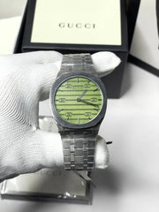 Gucc_i Slim 25H series Japan