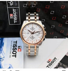 Tisso_t 1853 couturier