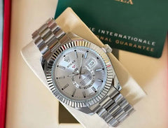 Role_x sky dweller date just