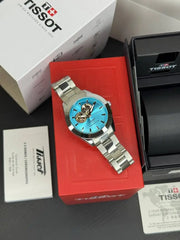 Tisso_t 1853 automatic