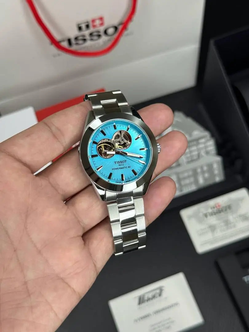 Tisso_t 1853 automatic