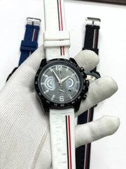 _Tommy_hilfiger_chrono_working_swiss_movement