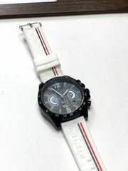 _Tommy_hilfiger_chrono_working_swiss_movement