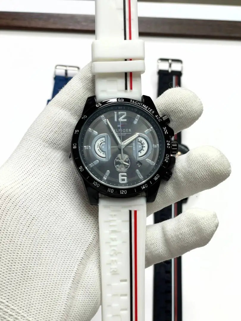 _Tommy_hilfiger_chrono_working_swiss_movement