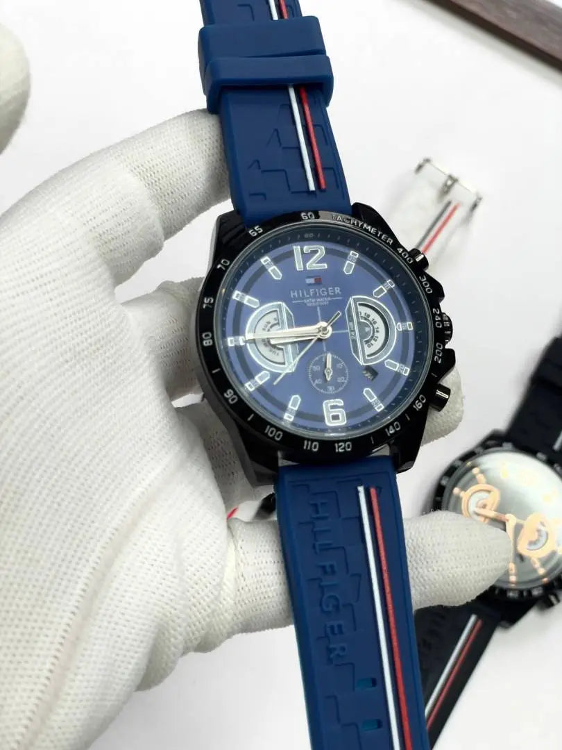 _Tommy_hilfiger_chrono_working_swiss_movement