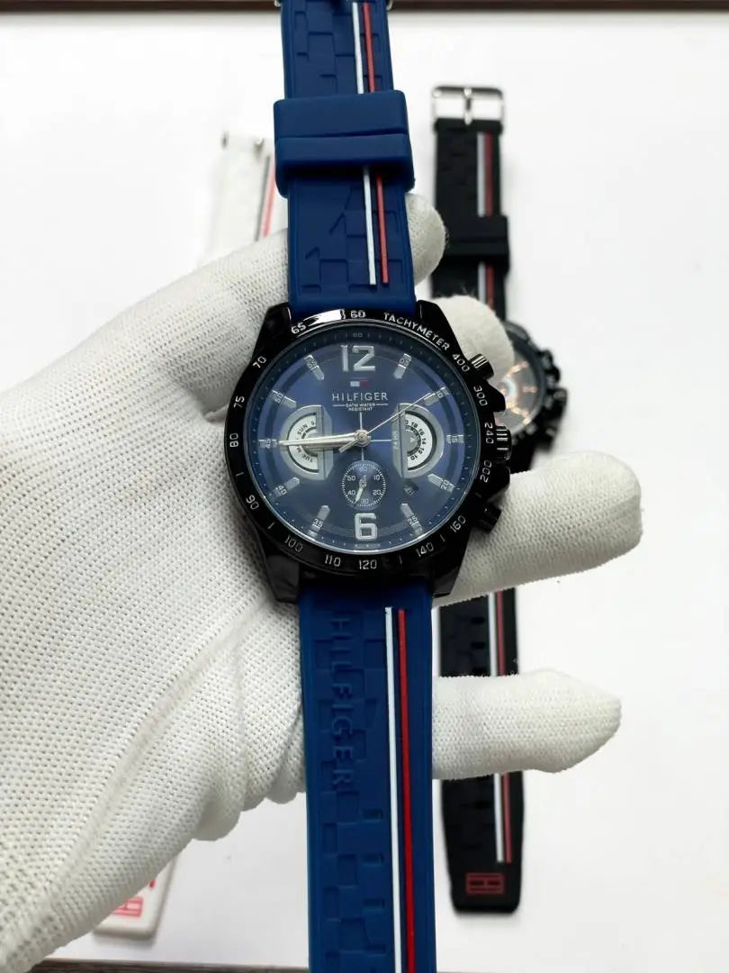 _Tommy_hilfiger_chrono_working_swiss_movement