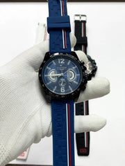 _Tommy_hilfiger_chrono_working_swiss_movement