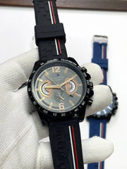 _Tommy_hilfiger_chrono_working_swiss_movement
