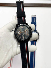 _Tommy_hilfiger_chrono_working_swiss_movement