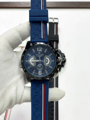 _Tommy_hilfiger_chrono_working_swiss_movement