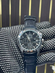 Tisso_t 1853 couturier leather