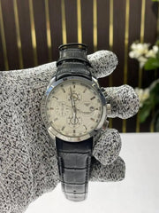 Tisso_t 1853 couturier leather