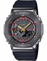 G shock GM2100