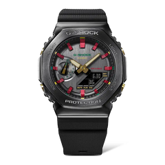 G shock GM2100