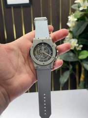 Hublot bigbang automatic