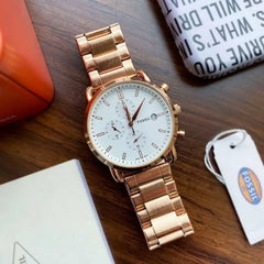 _Fossil_commuter_