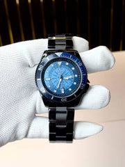Seiko srpj47
