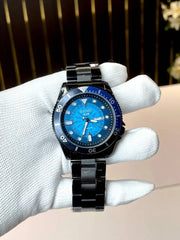 Seiko srpj47