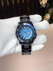 Seiko srpj47