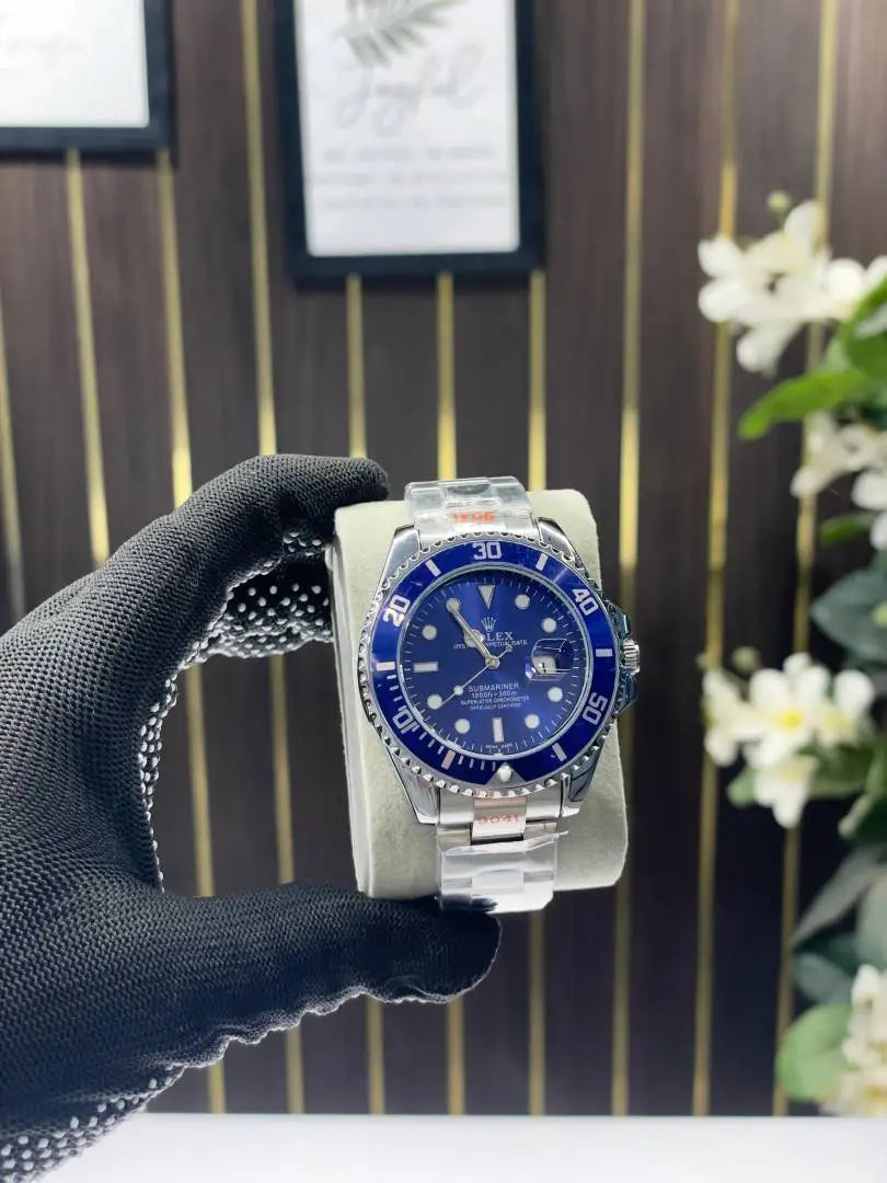 Role_x submariner