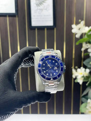 Role_x submariner