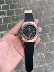 Hublot