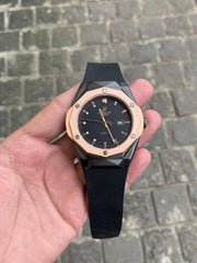 Hublot