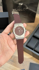 Hublot