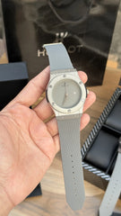 Hublot