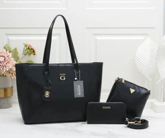 GUE5S._Signature_3Pcs_Tote_Bag_1077