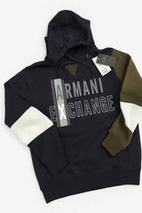 Arman i Exchange premium Hoodies