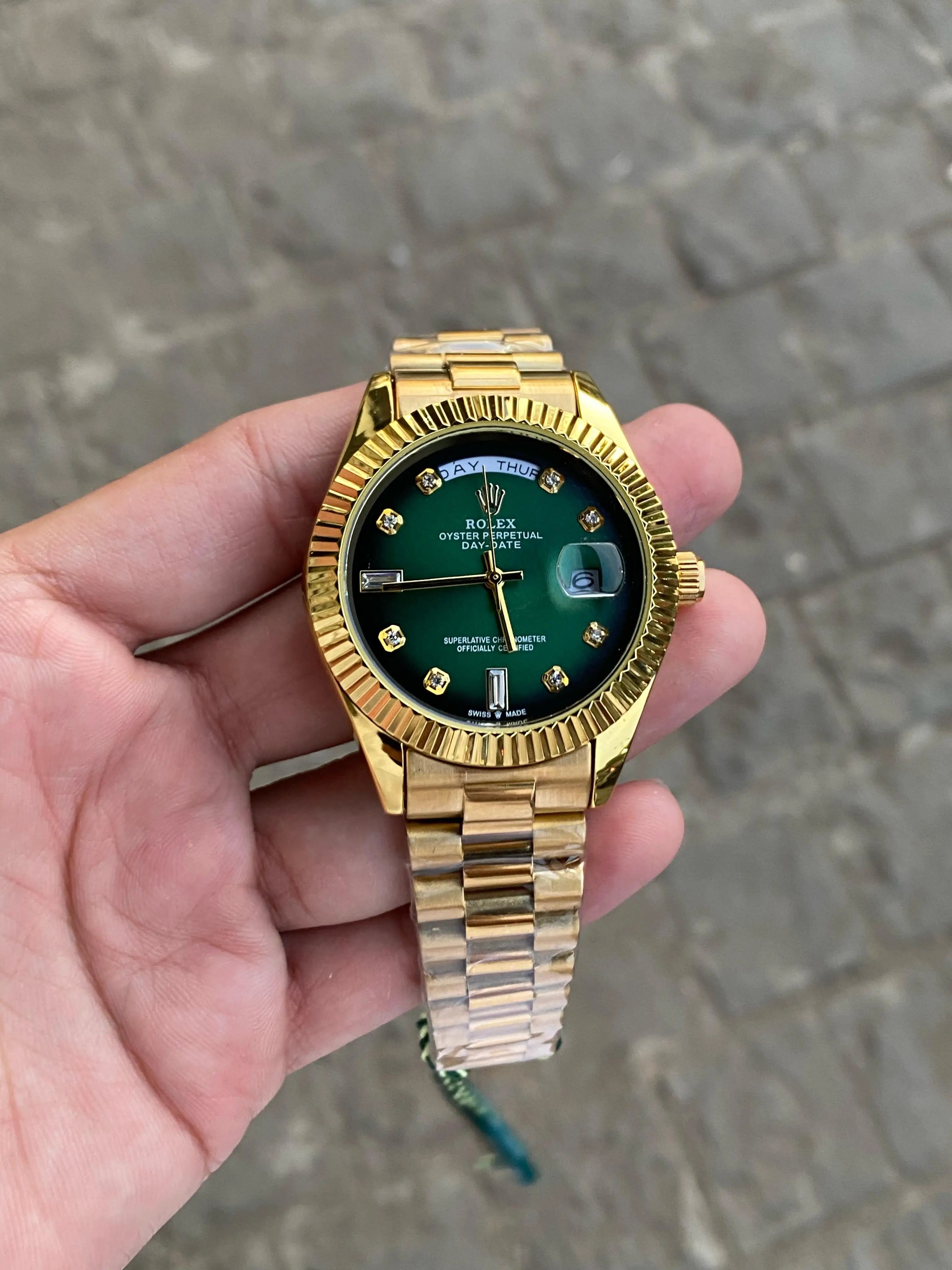 Role_x DayDate Shift Movement
